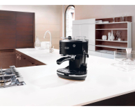 DeLonghi ECOV 311.BK Icona Vintage - 268457 - zdjęcie 5